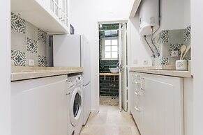 Castelo Premium II by Homing