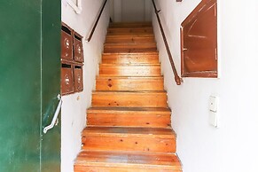 Castelo Premium II by Homing