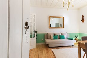 Castelo Premium II by Homing