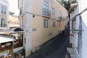 Castelo Premium II by Homing