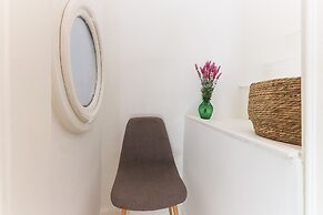 Castelo Premium II by Homing