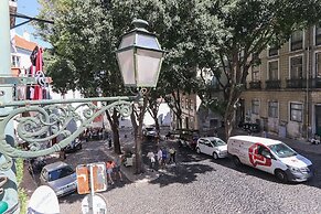 Castelo Premium II by Homing