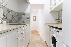 Castelo Premium II by Homing