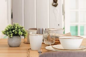 Castelo Premium II by Homing