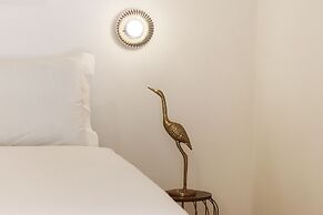 Castelo Premium II by Homing