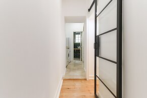 Castelo Premium II by Homing