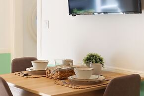 Castelo Premium II by Homing