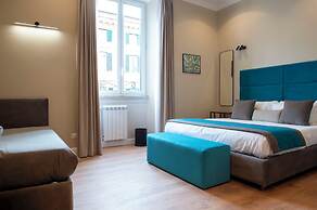 AD Suites Nazionale