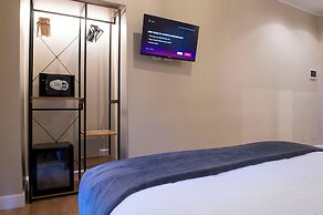 AD Suites Nazionale