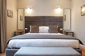 AD Suites Nazionale