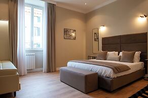 AD Suites Nazionale