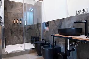 AD Suites Nazionale