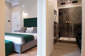 AD Suites Nazionale