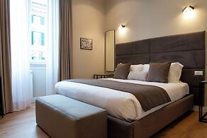 AD Suites Nazionale