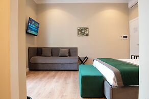 AD Suites Nazionale