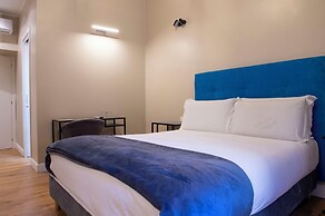 AD Suites Nazionale