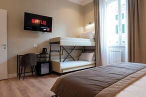AD Suites Nazionale