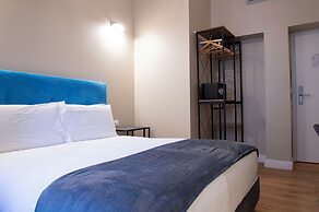 AD Suites Nazionale