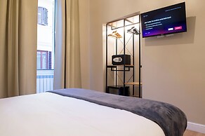 AD Suites Nazionale