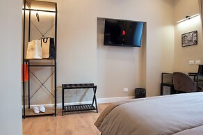 AD Suites Nazionale