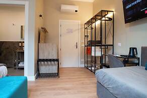 AD Suites Nazionale
