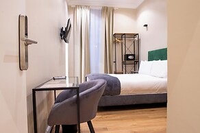 AD Suites Nazionale