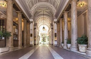 AD Suites Nazionale