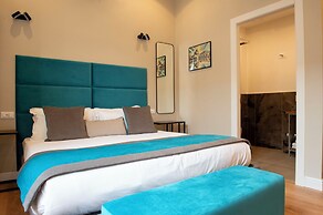 AD Suites Nazionale
