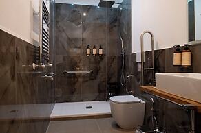AD Suites Nazionale