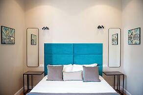 AD Suites Nazionale
