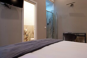 AD Suites Nazionale
