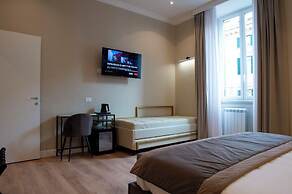 AD Suites Nazionale