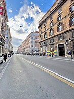 AD Suites Nazionale