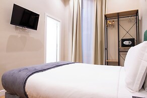 AD Suites Nazionale