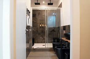 AD Suites Nazionale
