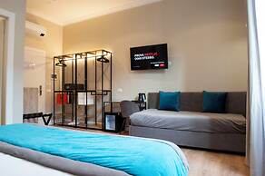 AD Suites Nazionale