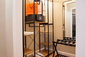 AD Suites Nazionale