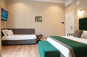 AD Suites Nazionale