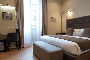 AD Suites Nazionale