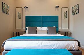 AD Suites Nazionale
