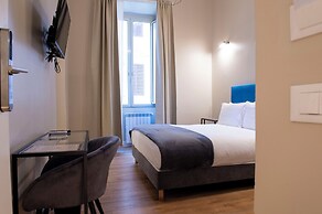 AD Suites Nazionale