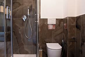AD Suites Nazionale