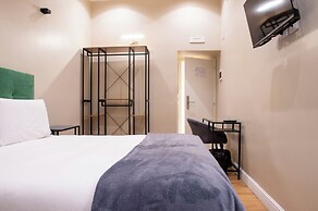 AD Suites Nazionale