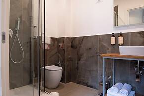 AD Suites Nazionale