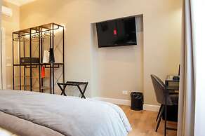 AD Suites Nazionale