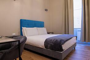 AD Suites Nazionale