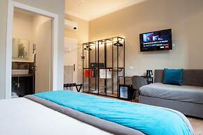 AD Suites Nazionale