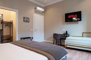 AD Suites Nazionale