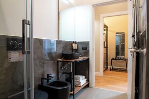 AD Suites Nazionale