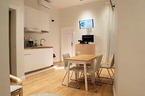 AD Suites Nazionale